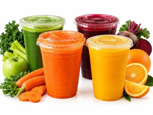 Juice