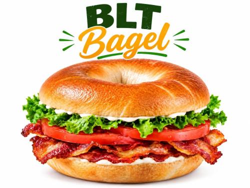 BLT