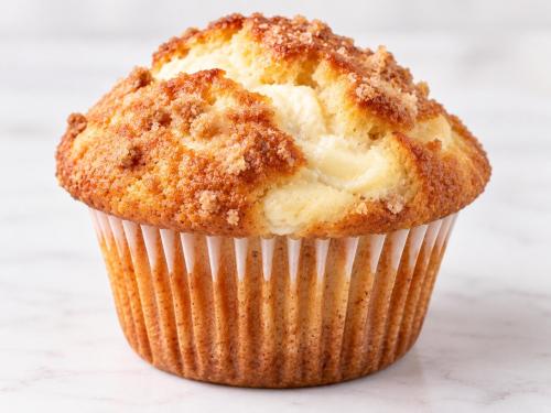 Muffin