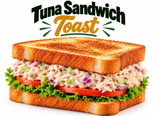 TUNA