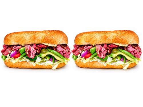 SANDWICH 2