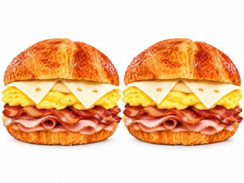 BREAKFAST 2